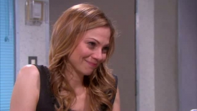 TAMARA_-_DOOL_II_06_28_2011_587.jpg