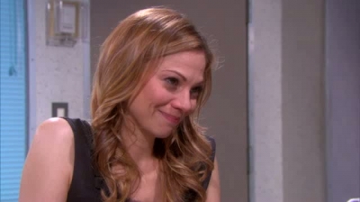 TAMARA_-_DOOL_II_06_28_2011_588.jpg
