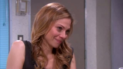 TAMARA_-_DOOL_II_06_28_2011_589.jpg