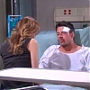 TAMARA_-_DOOL_II_06_28_2011_450.jpg