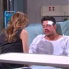 TAMARA_-_DOOL_II_06_28_2011_451.jpg