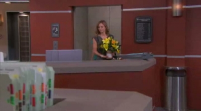 TAMARA_-_DOOL_II_06_29_2011_006.jpg