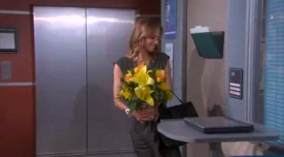 TAMARA_-_DOOL_II_06_29_2011_018.jpg