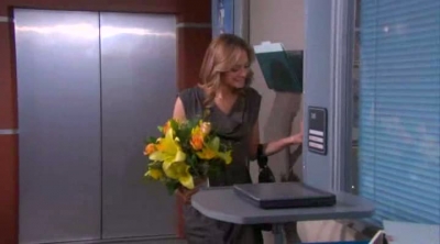 TAMARA_-_DOOL_II_06_29_2011_021.jpg