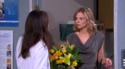 TAMARA_-_DOOL_II_06_29_2011_051.jpg
