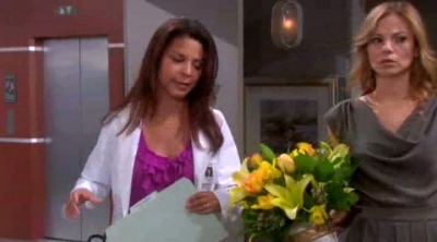TAMARA_-_DOOL_II_06_29_2011_066.jpg