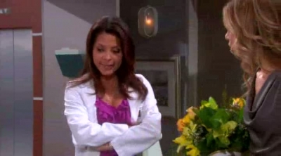 TAMARA_-_DOOL_II_06_29_2011_070.jpg