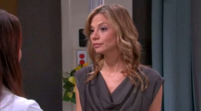 TAMARA_-_DOOL_II_06_29_2011_151.jpg