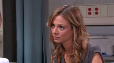 TAMARA_-_DOOL_II_06_29_2011_235.jpg