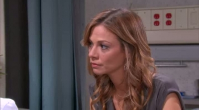 TAMARA_-_DOOL_II_06_29_2011_238.jpg