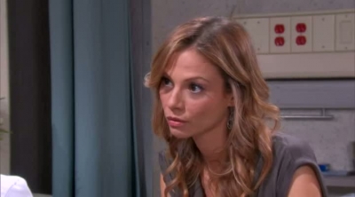 TAMARA_-_DOOL_II_06_29_2011_245.jpg