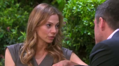TAMARA_-_DOOL_II_06_29_2011_587.jpg