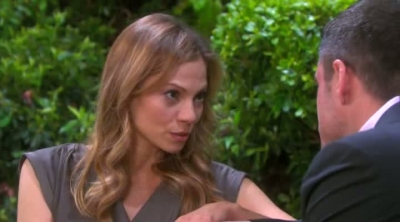 TAMARA_-_DOOL_II_06_29_2011_589.jpg