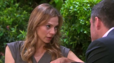 TAMARA_-_DOOL_II_06_29_2011_590.jpg