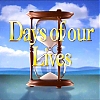 DAYS_OF_OUR_LIVES_-_12_09_2015_001.jpg
