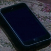 DAYS_OF_OUR_LIVES_-_12_09_2015_003.jpg