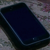 DAYS_OF_OUR_LIVES_-_12_09_2015_006.jpg