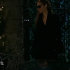 Filename=DAYS_OF_OUR_LIVES_-_12_09_2015_068.jpg
Filesize=442KiB
Dimensions=1280x720
Date added=Dec 09, 2015 DAYS_OF_OUR_LIVES_-_12_09_2015_068.jpg