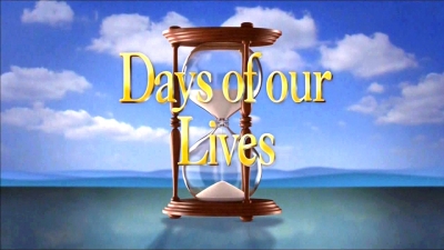 DAYS_OF_OUR_LIVES_-_12_10_2015_001.jpg