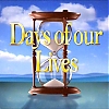 DAYS_OF_OUR_LIVES_-_12_10_2015_001.jpg