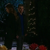 Filename=DAYS_OF_OUR_LIVES_-_12_10_2015_040.jpg
Filesize=416KiB
Dimensions=1280x720
Date added=Dec 10, 2015 DAYS_OF_OUR_LIVES_-_12_10_2015_040.jpg