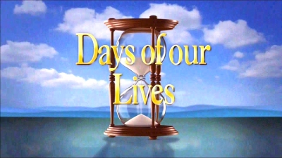 DAYS_OF_OUR_LIVES_-_12_11_2015_001.jpg