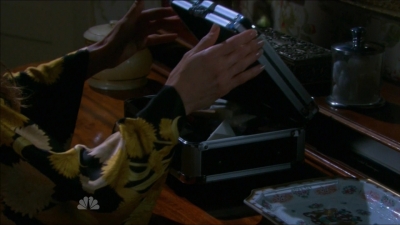 DAYS_OF_OUR_LIVES_-_12_11_2015_011.jpg