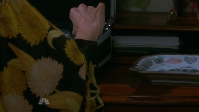 DAYS_OF_OUR_LIVES_-_12_11_2015_072.jpg