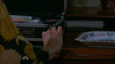 DAYS_OF_OUR_LIVES_-_12_11_2015_077.jpg