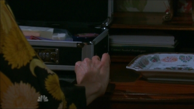 DAYS_OF_OUR_LIVES_-_12_11_2015_080.jpg