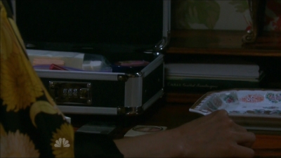 DAYS_OF_OUR_LIVES_-_12_11_2015_101.jpg