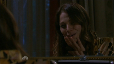 DAYS_OF_OUR_LIVES_-_12_11_2015_196.jpg