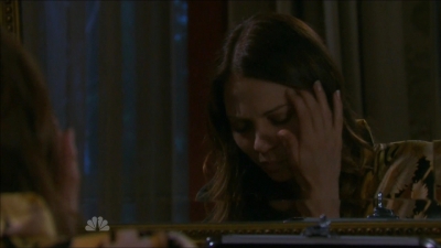 DAYS_OF_OUR_LIVES_-_12_11_2015_201.jpg