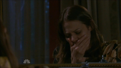 DAYS_OF_OUR_LIVES_-_12_11_2015_218.jpg