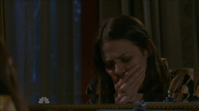 DAYS_OF_OUR_LIVES_-_12_11_2015_219.jpg