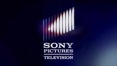 DAYS_OF_OUR_LIVES_-_12_11_2015_336.jpg