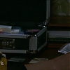DAYS_OF_OUR_LIVES_-_12_11_2015_102.jpg