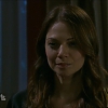 Filename=DAYS_OF_OUR_LIVES_-_12_11_2015_123.jpg
Filesize=444KiB
Dimensions=1280x720
Date added=Dec 13, 2015 DAYS_OF_OUR_LIVES_-_12_11_2015_123.jpg
