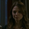 Filename=DAYS_OF_OUR_LIVES_-_12_11_2015_132.jpg
Filesize=427KiB
Dimensions=1280x720
Date added=Dec 13, 2015 DAYS_OF_OUR_LIVES_-_12_11_2015_132.jpg