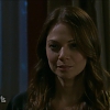 Filename=DAYS_OF_OUR_LIVES_-_12_11_2015_136.jpg
Filesize=399KiB
Dimensions=1280x720
Date added=Dec 13, 2015 DAYS_OF_OUR_LIVES_-_12_11_2015_136.jpg