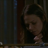 Filename=DAYS_OF_OUR_LIVES_-_12_11_2015_207.jpg
Filesize=422KiB
Dimensions=1280x720
Date added=Dec 13, 2015 DAYS_OF_OUR_LIVES_-_12_11_2015_207.jpg
