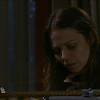 Filename=DAYS_OF_OUR_LIVES_-_12_11_2015_208.jpg
Filesize=424KiB
Dimensions=1280x720
Date added=Dec 13, 2015 DAYS_OF_OUR_LIVES_-_12_11_2015_208.jpg