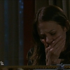Filename=DAYS_OF_OUR_LIVES_-_12_11_2015_218.jpg
Filesize=407KiB
Dimensions=1280x720
Date added=Dec 13, 2015 DAYS_OF_OUR_LIVES_-_12_11_2015_218.jpg