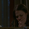 Filename=DAYS_OF_OUR_LIVES_-_12_11_2015_219.jpg
Filesize=418KiB
Dimensions=1280x720
Date added=Dec 13, 2015 DAYS_OF_OUR_LIVES_-_12_11_2015_219.jpg