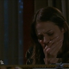 Filename=DAYS_OF_OUR_LIVES_-_12_11_2015_220.jpg
Filesize=422KiB
Dimensions=1280x720
Date added=Dec 13, 2015 DAYS_OF_OUR_LIVES_-_12_11_2015_220.jpg