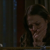 Filename=DAYS_OF_OUR_LIVES_-_12_11_2015_221.jpg
Filesize=428KiB
Dimensions=1280x720
Date added=Dec 13, 2015 DAYS_OF_OUR_LIVES_-_12_11_2015_221.jpg