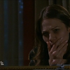 Filename=DAYS_OF_OUR_LIVES_-_12_11_2015_223.jpg
Filesize=394KiB
Dimensions=1280x720
Date added=Dec 13, 2015 DAYS_OF_OUR_LIVES_-_12_11_2015_223.jpg