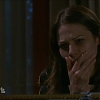 Filename=DAYS_OF_OUR_LIVES_-_12_11_2015_224.jpg
Filesize=411KiB
Dimensions=1280x720
Date added=Dec 13, 2015 DAYS_OF_OUR_LIVES_-_12_11_2015_224.jpg