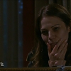 Filename=DAYS_OF_OUR_LIVES_-_12_11_2015_226.jpg
Filesize=429KiB
Dimensions=1280x720
Date added=Dec 13, 2015 DAYS_OF_OUR_LIVES_-_12_11_2015_226.jpg