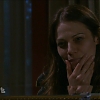 Filename=DAYS_OF_OUR_LIVES_-_12_11_2015_230.jpg
Filesize=403KiB
Dimensions=1280x720
Date added=Dec 13, 2015 DAYS_OF_OUR_LIVES_-_12_11_2015_230.jpg